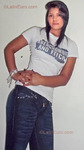 nice looking Colombia girl Diana from Bogota CO7081