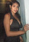 red-hot Colombia girl Taliana from Barranquilla CO7097