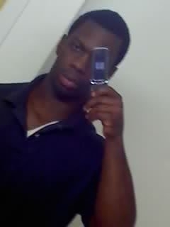 Date this fun United States man Ishwri from Largo US9898