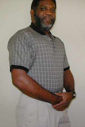 Date this beautiful United States man Roger from Westminster US9902