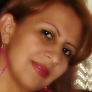 Date this gorgeous Colombia girl Diana. from Cali CO7102