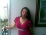 young Colombia girl  from Cali CO7103