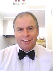 Date this nice looking Australia man PAUL from Launceston AU186