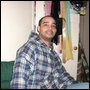 Date this voluptuous United States man Papi2cute4you from Bronx US9920