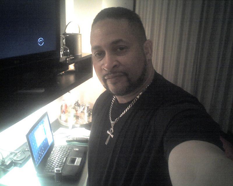 Date this lovely United States man Rureal428 from Wilmington US9930