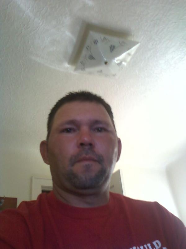 Date this athletic United States man Chato6969 from Billings US9933