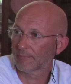 Date this hard body Portugal man Fernando from Lisbon PT40