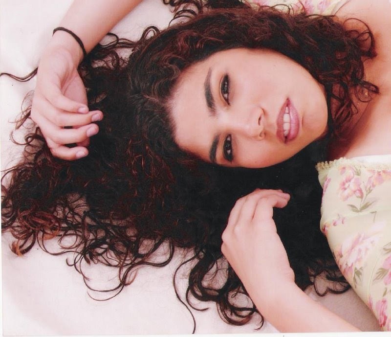 Date this delightful Brazil girl Suelen from Fortaleza BR5433