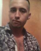 Date this attractive United States man Daniel from charlotte US9988