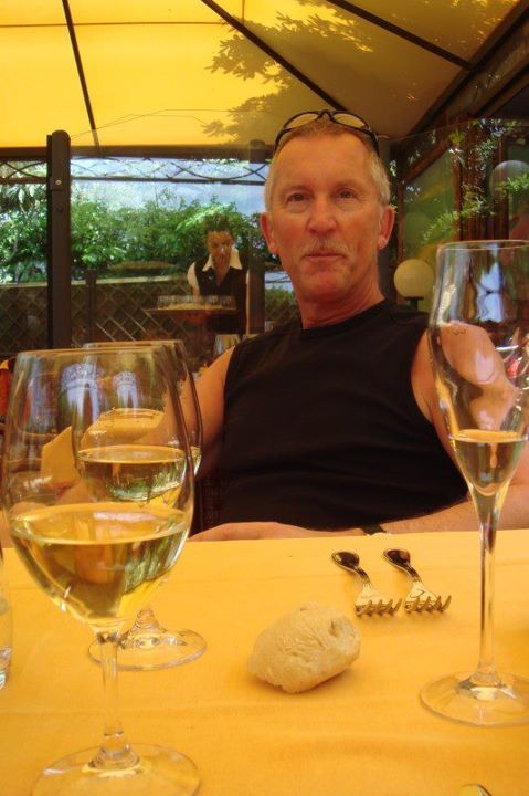 Date this fun United States man Laurentforget from Miami US9993