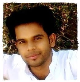 Date this good-looking India man Vjpool from Delhi IN177