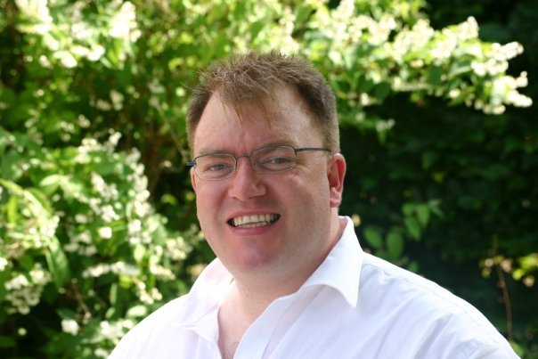 Date this delightful Denmark man Peter from Copenhagen DK92