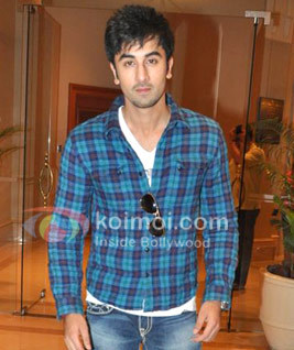 Date this charming India man Ayan from Jamshedpur IN178