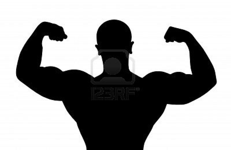 Date this athletic United States man Shawnlong69 from Kissimmee US10029