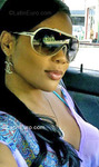 lovely Colombia girl Alejandra from Cali CO7134