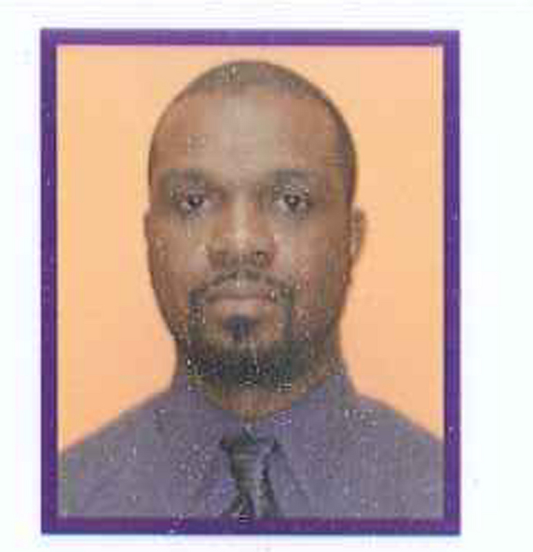 Date this beautiful United States man I from Syracuse US10041