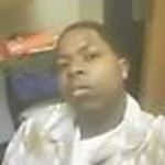 voluptuous Any Country man Devanta from Cleveland US10042