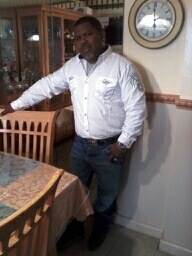 Date this fun Puerto Rico man Moreno38 from Queens PR79