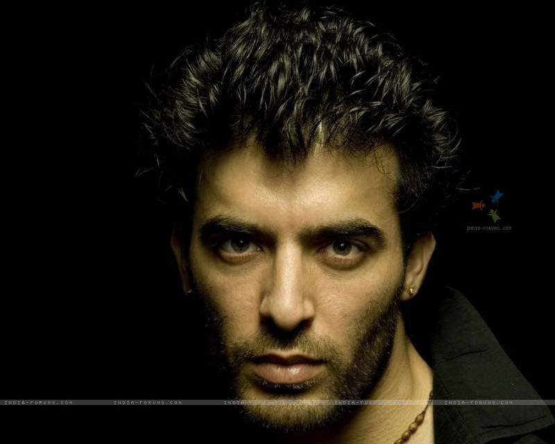 Date this beautiful Pakistan man Mohammed from Karachi PK26