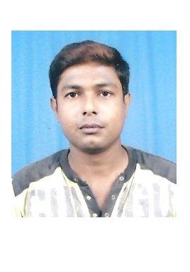 Date this tall India man Partha from Siliguri IN182