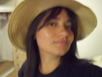 passionate Colombia girl  from Bogota CO7158