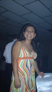 Date this pretty Colombia girl Viviana from Cali CO7161