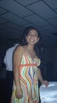 luscious Colombia girl Viviana from Cali CO7161