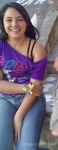 beautiful Colombia girl Leidy from Medellin CO7184