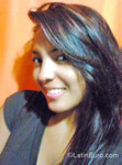 stunning Colombia girl Kimberlyn from Cali CO7192