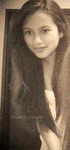 fun Colombia girl Estefania from Cali CO7196