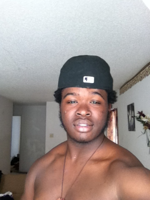 Date this sensual United States man Boss187 from Lafayette US10161