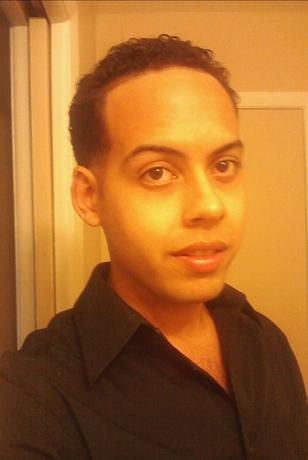 Date this sensual United States man Mangalon from Kissimmee US10171