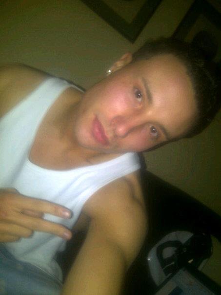 Date this charming England man Christo14 from London EN41