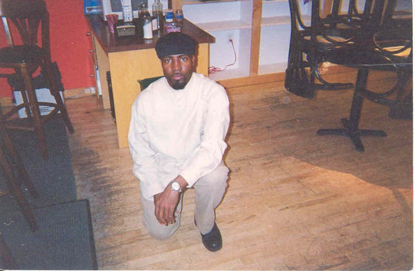 Date this hot United States man Jonathan from Salt Lake City US10208