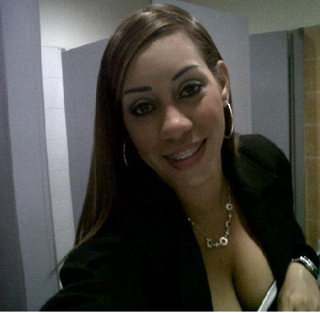 Date this passionate Colombia girl JOHANNA from Cali CO7222
