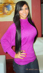 red-hot Colombia girl Claudia from Bogota CO7226
