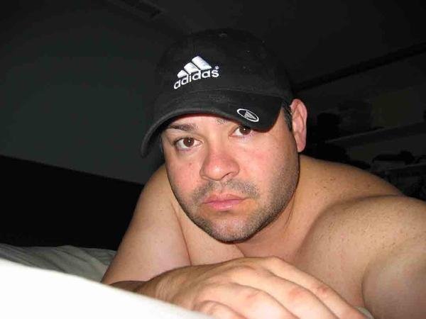 Date this sensual United States man Corey from San Diego US10229