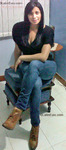 funny Colombia girl Sonia from Bogota CO7231