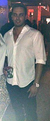 Date this fun United States man Flip1129 from Miami US10236