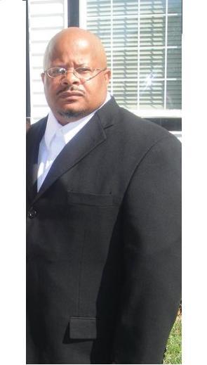 Date this happy United States man James from Washington DO7930