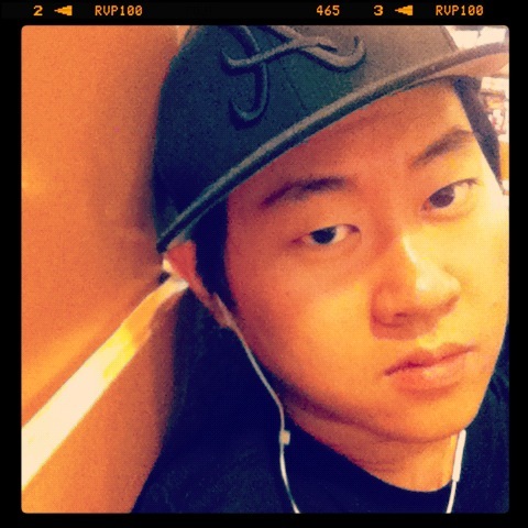 Date this stunning Korea, Republic of man Mayong from Bangkok KR3