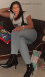 pretty Colombia girl Yudy from Manizales CO7246