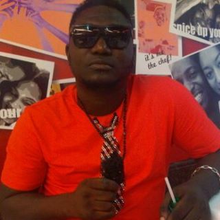 Date this attractive United Kingdom man Shawn from Stevenage GB533