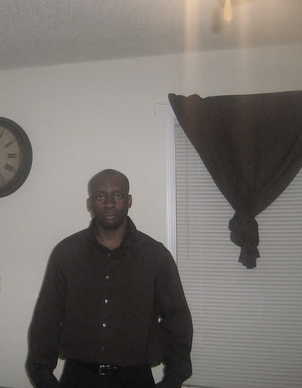 Date this tall Germany man Lionel from Boeblingen DE240