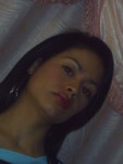 delightful Colombia girl Adriana from Medellin CO7255