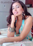 tall Colombia girl Maria lusia from Neiva CO7256