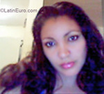 hard body Colombia girl Yicelt from Cali CO7264