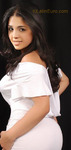 foxy Colombia girl Johanna from Medellin CO7277