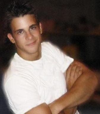 Date this nice looking Belgium man Jurgen from Brussels BE68