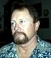 Date this funny United States man Ken from Paisley US10370